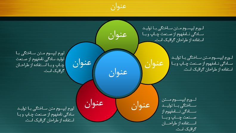 لیست تصاویر فایل 16115